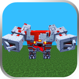 com.wayay.dungeon.addon.minecraft.mcpe