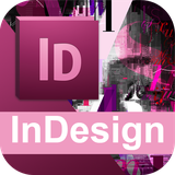 ir.tinasoft.parsian.indesign