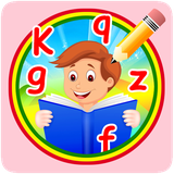 com.mrghooghooli.entertainment.kidsenglishalphabet