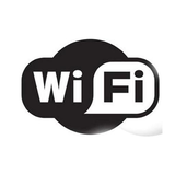 com.landak.wifimatic