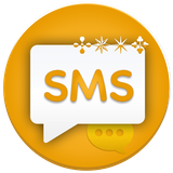 com.gala.sms