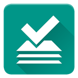 org.dmfs.tasks