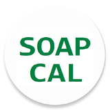 appinventor.ai_plumtreeinbackyard.SoapCal_Lite