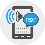 com.example.voice_app