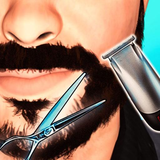 com.n9n.Barber.Game
