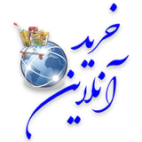 com.persiandesigners.khonline