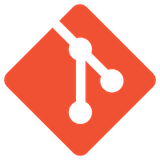 com.admob9931.Git_Tutorial