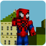 com.minecraft.mk.spiderman.webtech