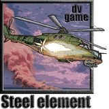 com.companyname.war
