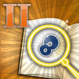 air.com.absolutist.mysterynumbers2hd
