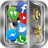 com.salehghofli.seerei.apk