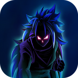 com.abkariblogspot.newsayainbattle.andsuperdragon