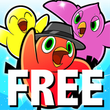 com.MoFunZone.DuckLifeRetroPackFree