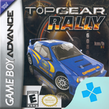 com.bazilon.gba.top_gear_rally