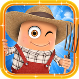 com.goldengodgames.farm