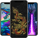 com.Rareseen.DragonWallpaperUltra4KHD