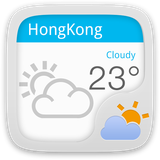 com.gau.go.weatherex.systemwidgetskin.concisewhite