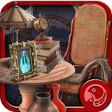 com.lory.HouseSecrets.MysteryBehindTheHiddenDoors.HiddenObjectGames