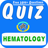 com.shah.hematology