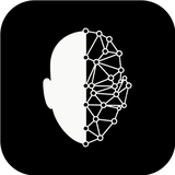 com.gigant.deepface
