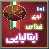 com.roj.qazaitalia