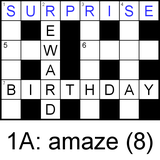 com.havos.crossword