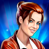 air.ru.nikitaonline.criminalreporter