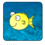 com.sp.fishbowl