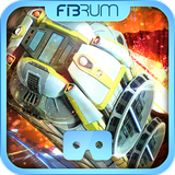 com.fibrum.gravitytrainvr