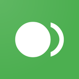 com.grabscreen