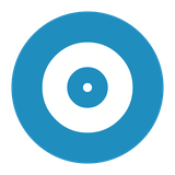 series.player.exmusiz.audio.free
