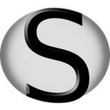 com.smath.studio