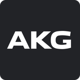 com.harman.akgn20lt