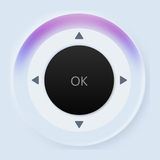 com.sontung.roku.remote.control