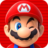 com.mario12.shard