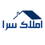 com.amlaksara.app