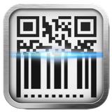 com.sadeghieh.scan_barcodeqr
