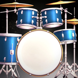 batalsoft.drumsolohd