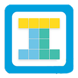 com.blokinger.developer.blockinger