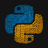 com.licht.mac.pythonlearning