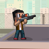 com.lagged.rooftopshooters