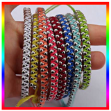 com.ciuhen.craftbracelets