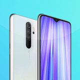 launcher.soft.redmi.note8