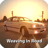 com.MagicalGames.WeavingInRoad