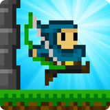 com.ogrepixel.warcher