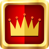 info.msadeghi.lootforcaster