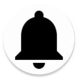 com.github.axet.hourlyreminder