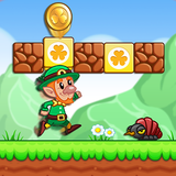 at.nerbrothers.SuperJump