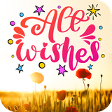 com.greetings.allwishes