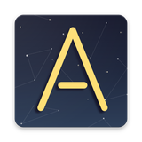 com.personalhoroskop.astrology